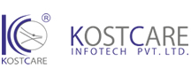 Kostcare Infotech Pvt. Ltd.